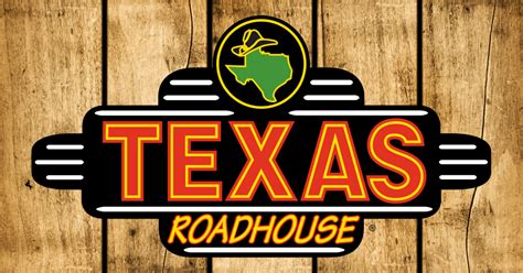Texas roadhouse number - Goodyear. 15255 West McDowell Road, Goodyear, AZ 85395. Get Directions 623-535-4700 Find Us on Facebook. 
